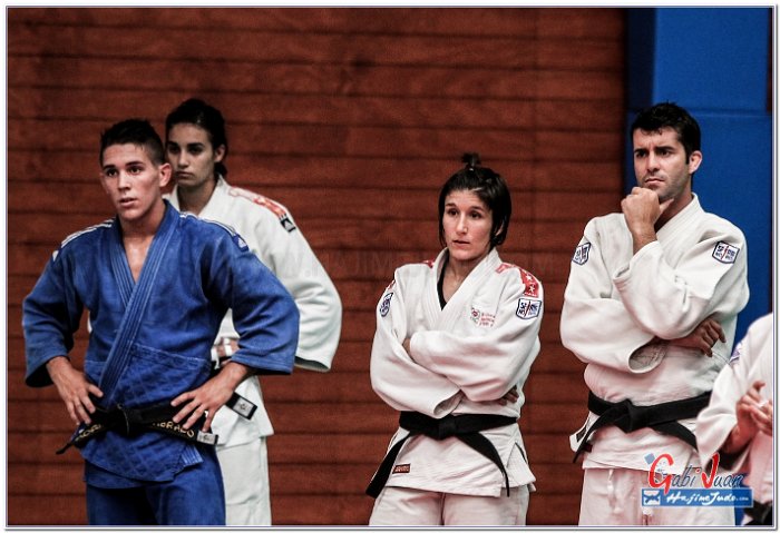 STAGE JUDO MADRID 14 00124